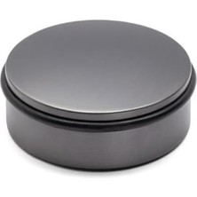 MWX Teknoloji Aırlıklı Kapı Stoper Fme - DDS1023 0100 Bbn-P6