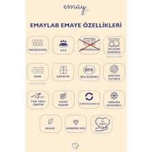 MWX Teknoloji Orta Boy Şekerlik