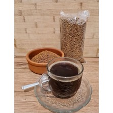 Uravas Store Mey Ithalat® Nescafe Gold Granül (Dökme) Kahve 350 gr