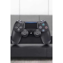 Uravas Store Mey Ithalat® Ps4 Oyun Kolu Kamuflaj Desenli Joystick
