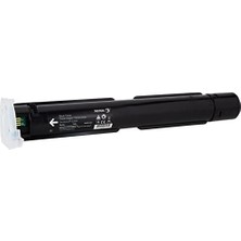 MWX Teknoloji Xerox 006R01693 Siyah Orijinal Toner