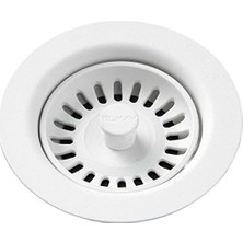 MWX Teknoloji LKQS35RT Süzgeç, Ricotta, LKQS35