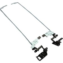 MWX Teknoloji Acer Nitro 5 AN515-51-51QL Notebook Ile Uyumlu Menteşe Seti