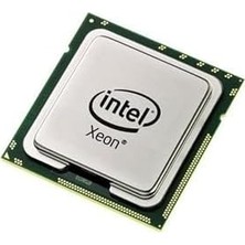 MWX Teknoloji Intel Core Ultra 5 225 Işlemci 10 Çekirdek 3.3ghz 20MB LGA1851 Kutusuz Fansız