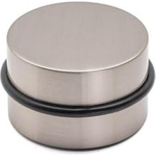 MWX Teknoloji Aırlıklı Kapı Stoper Saten - DDS1022 0080 Nb-P6