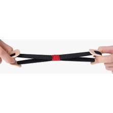 Uravas Store Mey Ithalat® Ayak Parmak Egzersiz Lastiği