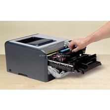 MWX Teknoloji Hp CE278A ve CRG-728 Uyumlu Muadil Toner, Yüksek Baskı Kalitesi, Uzun Ömürlü, Çipli, Lazer Yazıcı Kartuşu, Ofis Ev Okul Için, Profesyonel Kalite (Siyah)
