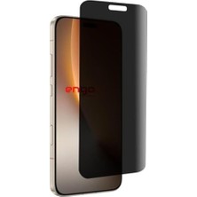 MWX Teknoloji Honor Magic8 Pro Hayalet Ekran Koruyucu 9h Şeffaf
