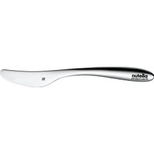 MWX Teknoloji Nutella Sürme Bıçağı 22 cm