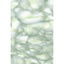 MWX Teknoloji Desenli Kendiliginden Yapışkanlı Kaplama Folyosu 67 cm x 2 Metre