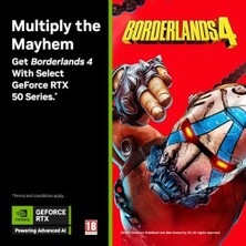 MWX Teknoloji Msı VGA Geforce Rtx 5080 16G Ventus 3x Oc RTX5080 16GB Gdrr7 256 B DX12 Pcıe 5.0 X16 (3xdp 1xhdmı)