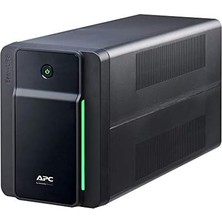 MWX Teknoloji Apc BVX1600LI-GR