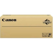 MWX Teknoloji 069 - Cam Göbeği - Orijinal - Kutu - Toner Kartuşu - I-Sensys LBP673CDW, LBP673DW, MF752CDW, MF754CDW Için