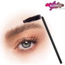 MWX Teknoloji Eyebrow Shaper Wax - Kaş Şekillendirici ve Sabitleyici Wax 45 ml