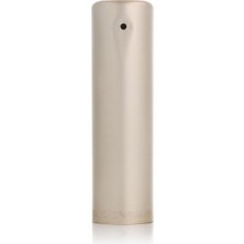 MWX Teknoloji Emporio Armani She Edp 100 ml Kadın Parfümü