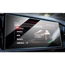 MWX Teknoloji Q4 E-Tron Mat Ekran Koruyucu 11.6 Inç Multimedya