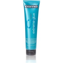 MWX Teknoloji Osmo Reçine Extreme Yapıştırıcı, 150 ml