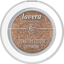 MWX Teknoloji Lavera Colour Eyeshadow Göz Farı | Space 08