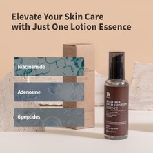 MWX Teknoloji Benton Snail Bee Content - Salyangoz Özlü Esans 1 Paket (1 x 60 Ml)