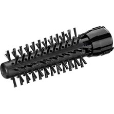 MWX Teknoloji Babyliss Smooth Boost Hot Air Styler