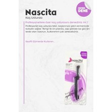 MWX Teknoloji Professional Kaş Usturası