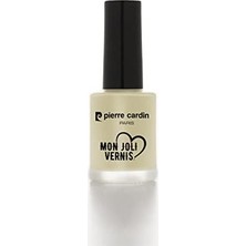 MWX Teknoloji Mon Joli VERNIS-137