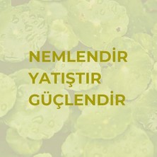 MWX Teknoloji Licape-Bariyer Güçlendirici Yoğun Nemlendirici Cica Jel Krem 40ML