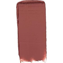 MWX Teknoloji Dudaklara Hem Parlak Hem De Doğal Creamy Stylo Lipstick 010 Nude Q