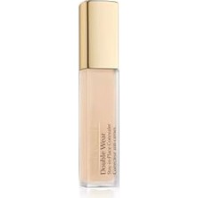 MWX Teknoloji Estee Lauder Double Wear - In- Place Concealer 12 ml - 1W