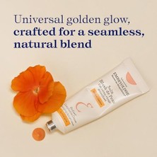 MWX Teknoloji Embryolisse Radiant Complexion Cream Abricot Glow, 30 ml