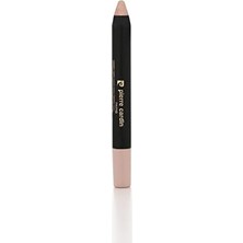 MWX Teknoloji Glaze Light Pencil Stick Highlighter - Pink Quartz 421