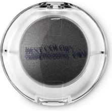 MWX Teknoloji Сolor Il Up Italıano Wet & Dry Cotto 04 Volkanik Taş Göz Farı