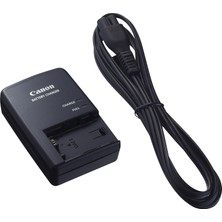 MWX Teknoloji Cg 800 Video Güç Kaynağı Ünitesi