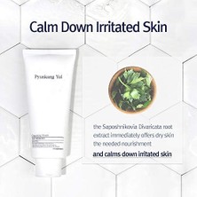 MWX Teknoloji Pyunkang Yul Cleansing Foam - Nemlendirici & Besleyici Premium Temizlik Köpüğü
