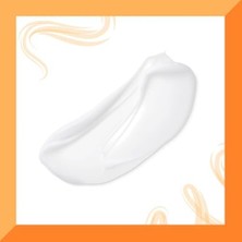 MWX Teknoloji Cantu Hindistan Cevizli Bukle Yapıcı Saç Kremi 340G 1 Paket