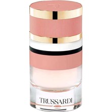 MWX Teknoloji Trussardi New Feminine Edp 90 ml Kadın Parfüm, 5002924710