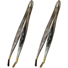 MWX Teknoloji Cımbız 03 2li Paket
