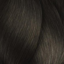 MWX Teknoloji L'oreal Professionnel Paris Inoa Amonyaksız Saç Boyası 60 G | No - 6.0