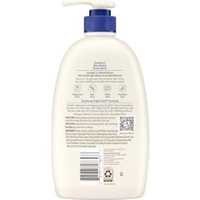 MWX Teknoloji Skin Relief Kokusuz Vücut Şampuanı 975ML