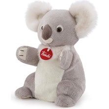 MWX Teknoloji Trudı Peluş Puppet Koala