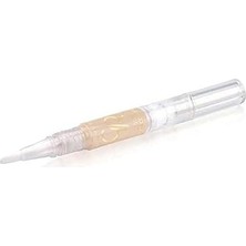 MWX Teknoloji Concealer Kapatıcı No:06
