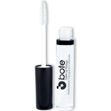 MWX Teknoloji Bote Makeup Mascara Multıvıtamın Tranparent