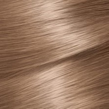 MWX Teknoloji Garnier Color Naturals 7.1 Küllü Kumral