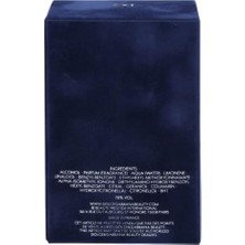 MWX Teknoloji Dolce & Gabbana Dolce Gabbana Pour Homme Edt 125 ml Erkek Parfümü 3423473020776