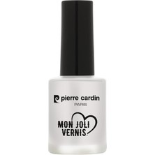 MWX Teknoloji Mon Joli VERNIS-135