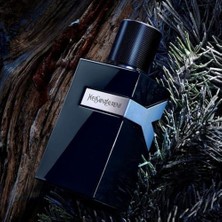 MWX Teknoloji Yves Saint Laurent Le Parfum Y Edp 100 ml Erkek Parfümü