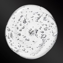 MWX Teknoloji Tresemmé Ekstra Tutuş Jeli, 9 Oz