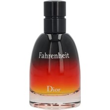 MWX Teknoloji Christian Dior Homme Fahrenheit Edp 75ML