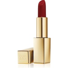 MWX Teknoloji Estée Lauder Pure Lipstick 689 Dark Desire