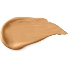 MWX Teknoloji Milano Kapatıcı - Skin Lover Intensive Serum Concealer - 10 Butterscotch